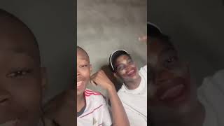 341 da madrugada duet dropshipper comedy mozambique vlog funny humor dinheiroonline [upl. by Munniks]