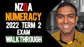 Chance and Data  NCEA Level 1 Maths Strategy Video  StudyTime NZ [upl. by Navada]