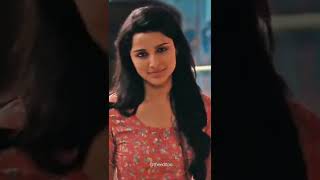 Ishaqzaade 💝  WhatsApp Status 💕  Love Song 🥀 [upl. by Pelson37]