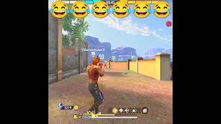 Roudy Vs tufan ff 😂😂😂 Na kya bol diya 😂😂 tufanff roudy freefire shorts funnyclips viralff [upl. by Reynold]