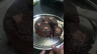 Suji k chocolate cake 🎂 bahot yummyrecepy chahiye to coment kre [upl. by Toback]