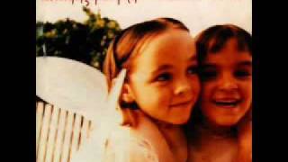 The Smashing Pumpkins  Siamese Dream  Sweet Sweet [upl. by Maffa770]