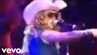 Paulina Rubio  Sexi Dance Paulina World Tour “Live” Video Oficial [upl. by Ellinej]