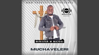 MUCHAVELERI WA MOYA WANGA [upl. by Shirlee]