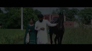 PREWEDDING  AMANDEEP SINGH WEDS HARPREET KAUR  SONU VIDEO SARIH [upl. by Anivid983]