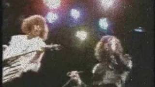 DEF LEPPARD  Rock Brigade Music Video [upl. by Colbert]