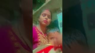 Hong ge tere bar chavane vale ashik yesa khalovesong song shortvideo vlog [upl. by Milore]