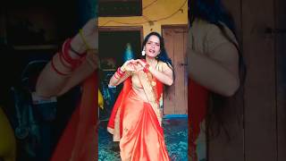 Pyar karne baale youtubeshort dance song trending [upl. by Mcnutt2]