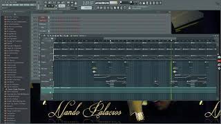 Snoop DoggBoss Life FL Studio BEST Remake [upl. by Coulter]