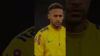 Aqui é Neymar automobile aquecimentoglobalnaodarimacomlegal football vamosparacimadoproblemanãoé [upl. by Ayotyal857]