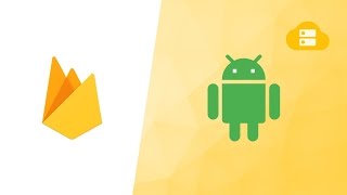 Firebase Realtime Database para Android [upl. by Anairuy490]