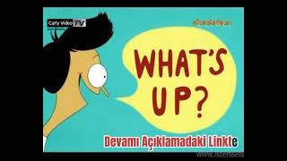 Sanjay Craig 1Bölüm Full İzle Devamı Açıklamada [upl. by Yaakov49]