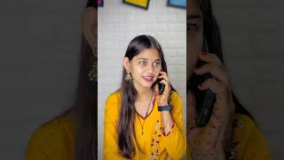 Pgl aurat  Sona🥹😂  Amit  trending youtubeshorts funny love shor [upl. by Rodd]