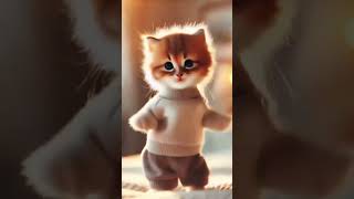 meo meo kute shorts cat shortvideo short [upl. by Namrehs]