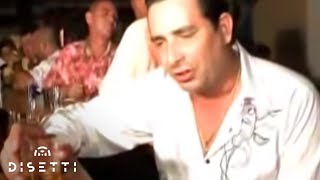 Nelson Gomez  Un Amigo En La Barra Video Oficial  Música Popular [upl. by Trescott767]