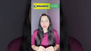 If your richness percentage is very high 🤫shorts youtubeshorts ytshorts funny comedy trending [upl. by Richel]