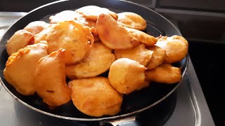 Sweet Potato Podi Recipe Mangalore Style Genasina Podi Yummy Tasty Snack Kerengda Podi in Kannada [upl. by Kinson]