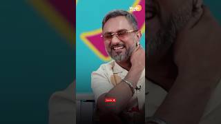 Did SRK Really Slap Honey Singh Shocking Details Revealed trending 🔥🔥 honeysingh podcast [upl. by Frechette887]