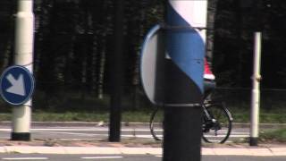 Merida Ebike Film 1 Nederlands [upl. by Cichocki552]