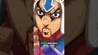 O Poder do Gold Experience Requiem Volta ao Zero youtubeshorts otaku anime jojosbizzareadventure [upl. by Nerin425]