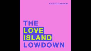 Lorena Bobbitt  Love Island USA Eps 1820 [upl. by Salokkin]