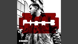 ill Manors The Prodigy Remix [upl. by Burger769]