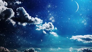 6 Hours of Relaxing Sleep Music Soothing Piano Music Fall Asleep Fast Sleeping Music ★45 [upl. by Jurdi911]