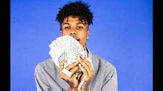 Free Blueface quotBleed Itquot Type Beat  Pull Up [upl. by Brana]