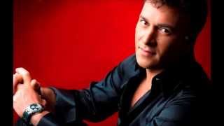 04 Tony Carreira  A cantar com Toto Cutugno letra [upl. by Rama]