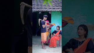 Desi short story video trending viralvideo foryou aslofar Abhishek Yadav [upl. by Alfonse]