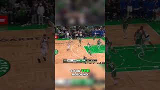 Doncic Dominates Epic Buzzer Beater Highlights motivation runningmotivation sports nba [upl. by Aigneis]