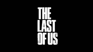 The Last Of us  Theme song [upl. by Ahsenrac]