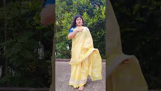 Aj theke sudhu tomar holam ❤️❤️❤️ viralvideo shortvideo sortssorts [upl. by Dustin397]