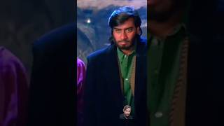 Diljale movie  ajay devgan amp amrishpuriyoutubeshorts [upl. by Aisekal]