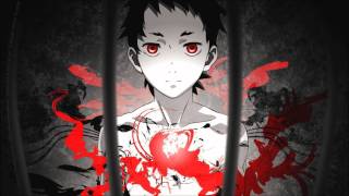 Deadman wonderland OST 4 DW23HD1080p [upl. by Adnar615]