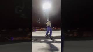 rang the bell learntosnowboard snowboarding snowboardtricks snowboard snowboardtime winter [upl. by Brena789]