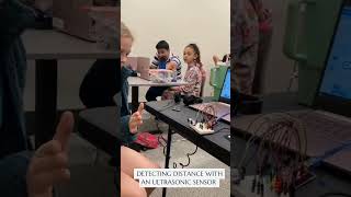 LearnToBot Kids Projects Building the Future with Robotics [upl. by Avra]