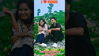 NEW PURULIA STATUS VIDEO new cute youtubeshorts [upl. by Ob]