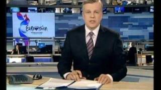 Новости Первый Канал News Channel One Russia [upl. by Arno]