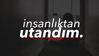 13 yaşındaki kıza 15 kişi [upl. by Ecirtnahc]