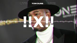 NEYO  Closer Tom Durb Remix [upl. by Ruperta]