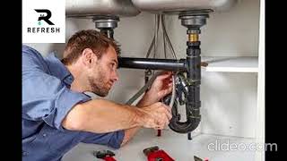 Plumber Calamvale  Calamvale Plumber  Plumbing Services in Calamvale  Calamvale Plumbing [upl. by Adnylg]