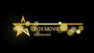 BOX MOVIE HD BOX MOVIE HD YOU TUBE CHANNEL [upl. by Mariele]