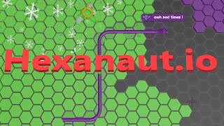 How to play  Hexanautio Superhexio [upl. by Naira259]