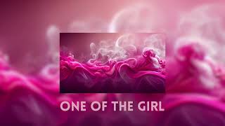 one of the girlweeknd spedup  reverb [upl. by Berna]