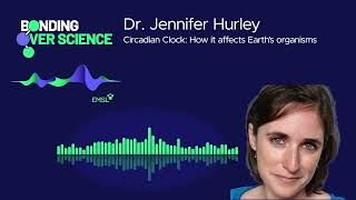 How Circadian Rhythm Affects Cellulase Production for Biofuels  Bonding Over Science [upl. by Madriene900]