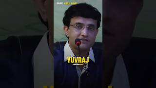 Kenya Nairobi Incident souravganguly ganguly indiancricketer cricketindia cricketfans [upl. by Norod244]