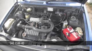 Maruti Suzuki 800 සිංහල Review by ElaKiricom [upl. by Aetnahc]