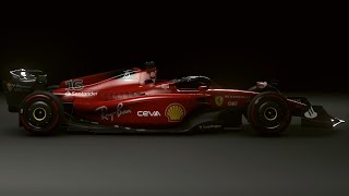 Ferrari F175 for Assetto Corsa Released [upl. by Dorita726]