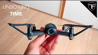 The BEST BEGINNER Drone  Altair AA108 [upl. by Magnus]